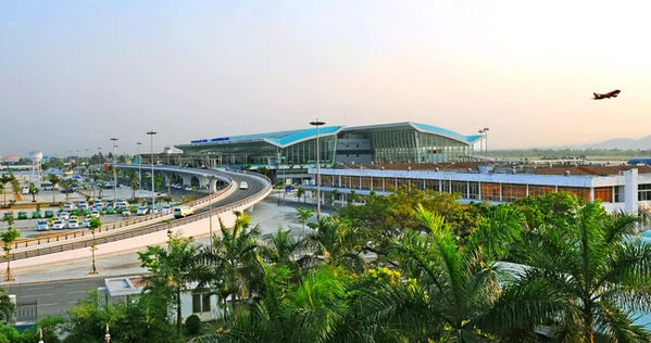 Da Nang International Airport – Ultimate Guide for Travellers