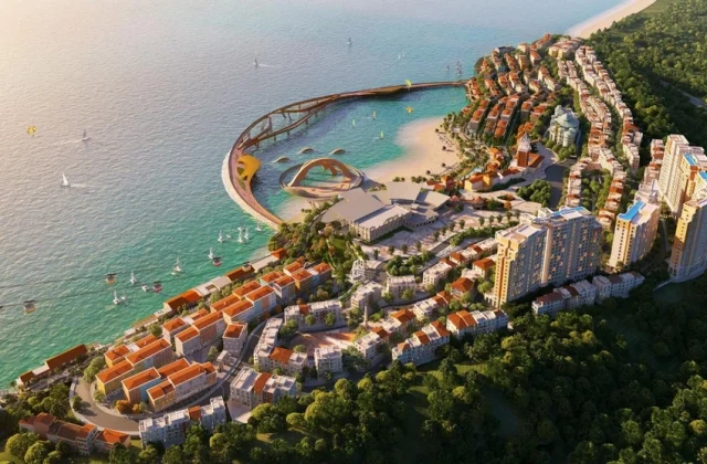Best Phu Quoc Airport to city center Transport Options for 2026